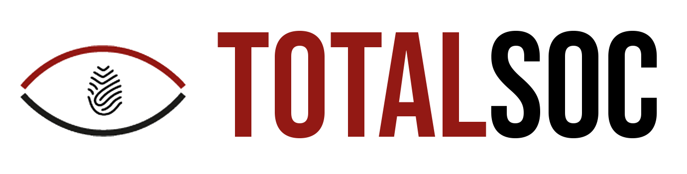 mobile-logo